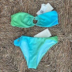 Baobab Nala bikini